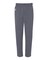 Russell Athletic® Unisex Dri Power Open Bottom Pocket Sweatpants Moisture Wicking